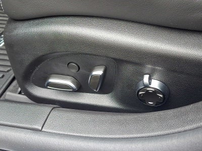 2026 Cadillac CT5-V 4dr Sdn Blackwing