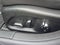 2026 Cadillac CT5-V 4dr Sdn Blackwing