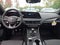 2026 Cadillac CT5-V 4dr Sdn Blackwing