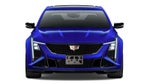 2026 Cadillac CT5-V 4dr Sdn Blackwing
