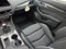 2026 Cadillac CT5-V 4dr Sdn Blackwing