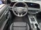2026 Cadillac CT5-V 4dr Sdn Blackwing
