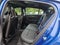 2026 Cadillac CT5-V 4dr Sdn Blackwing
