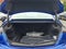 2026 Cadillac CT5-V 4dr Sdn Blackwing