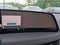 2026 Cadillac CT5-V 4dr Sdn Blackwing