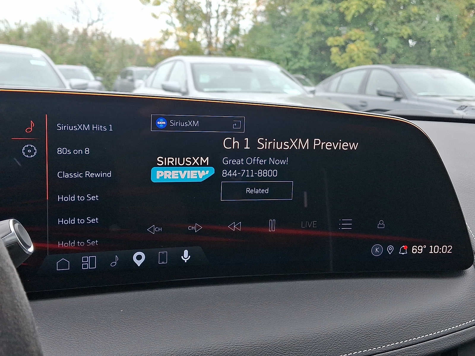 2026 Cadillac CT5-V 4dr Sdn Blackwing