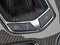 2026 Cadillac CT5-V 4dr Sdn Blackwing