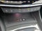 2026 Cadillac CT5-V 4dr Sdn Blackwing