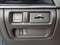 2026 Cadillac CT5-V 4dr Sdn Blackwing