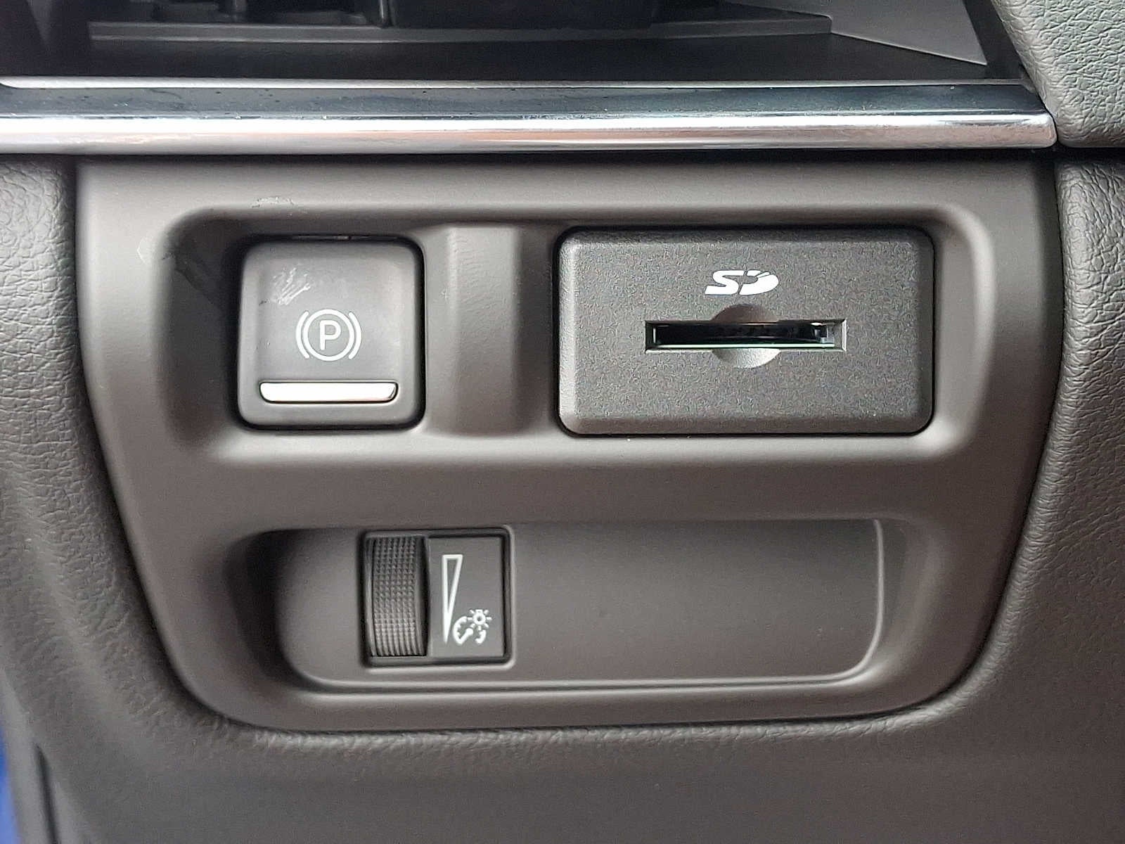 2026 Cadillac CT5-V 4dr Sdn Blackwing