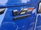 2026 Cadillac CT5-V 4dr Sdn Blackwing