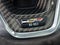 2026 Cadillac CT5-V 4dr Sdn Blackwing