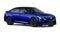 2026 Cadillac CT5-V 4dr Sdn Blackwing
