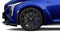 2026 Cadillac CT5-V 4dr Sdn Blackwing