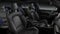 2026 Cadillac CT5-V 4dr Sdn Blackwing