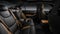 2026 Cadillac CT5-V 4dr Sdn Blackwing