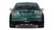 2026 Cadillac CT5-V 4dr Sdn Blackwing