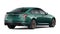 2026 Cadillac CT5-V 4dr Sdn Blackwing