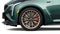 2026 Cadillac CT5-V 4dr Sdn Blackwing