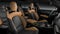 2026 Cadillac CT5-V 4dr Sdn Blackwing