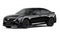 2026 Cadillac CT5-V 4dr Sdn Blackwing