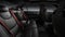 2026 Cadillac CT5-V 4dr Sdn Blackwing