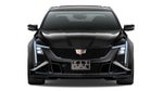2026 Cadillac CT5-V 4dr Sdn Blackwing