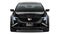 2026 Cadillac CT5-V 4dr Sdn Blackwing