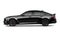2026 Cadillac CT5-V 4dr Sdn Blackwing
