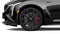 2026 Cadillac CT5-V 4dr Sdn Blackwing