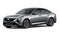 2026 Cadillac CT5-V 4dr Sdn Blackwing