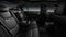 2026 Cadillac CT5-V 4dr Sdn Blackwing