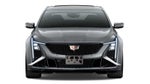 2026 Cadillac CT5-V 4dr Sdn Blackwing