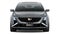 2026 Cadillac CT5-V 4dr Sdn Blackwing