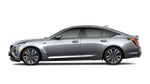 2026 Cadillac CT5-V 4dr Sdn Blackwing