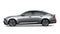 2026 Cadillac CT5-V 4dr Sdn Blackwing