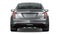 2026 Cadillac CT5-V 4dr Sdn Blackwing