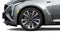 2026 Cadillac CT5-V 4dr Sdn Blackwing