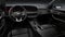 2026 Cadillac CT5-V 4dr Sdn Blackwing