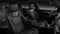 2026 Cadillac CT5-V 4dr Sdn Blackwing