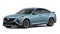 2026 Cadillac CT5-V 4dr Sdn Blackwing