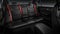 2026 Cadillac CT5-V 4dr Sdn Blackwing
