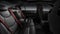 2026 Cadillac CT5-V 4dr Sdn Blackwing