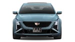 2026 Cadillac CT5-V 4dr Sdn Blackwing