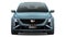2026 Cadillac CT5-V 4dr Sdn Blackwing