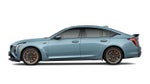 2026 Cadillac CT5-V 4dr Sdn Blackwing
