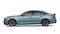 2026 Cadillac CT5-V 4dr Sdn Blackwing