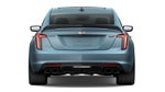 2026 Cadillac CT5-V 4dr Sdn Blackwing