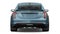 2026 Cadillac CT5-V 4dr Sdn Blackwing