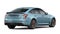 2026 Cadillac CT5-V 4dr Sdn Blackwing